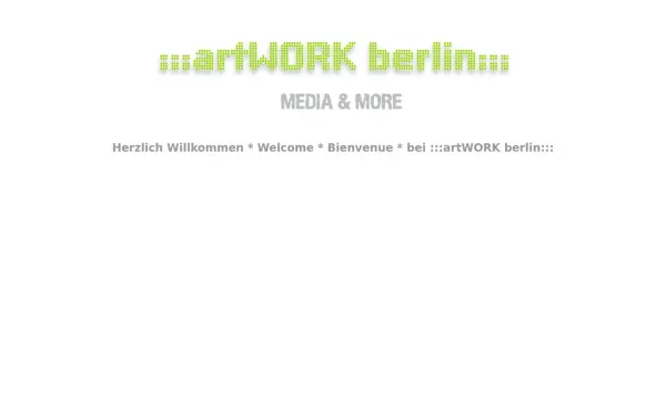 artworkberlin.de