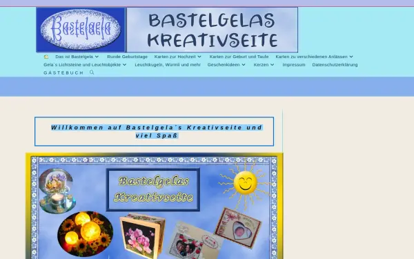 bastelgela.de