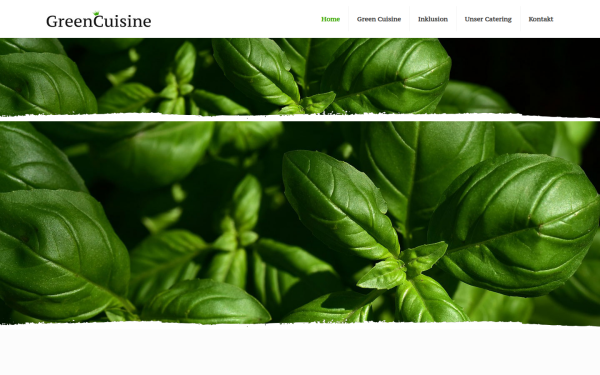 green-cuisine.de