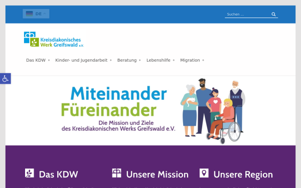 kdw-greifswald.de