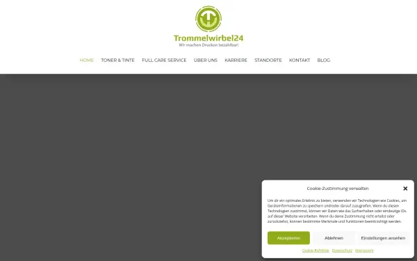 trommelwirbel24.de