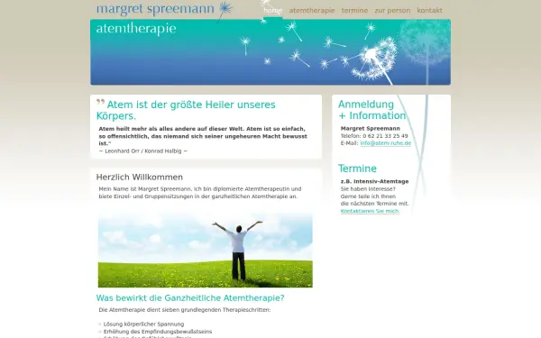www.atem-ruhe.de