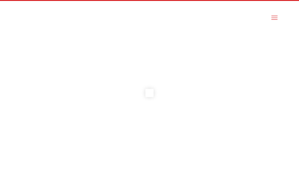 www.mgv-unsernherrn.de