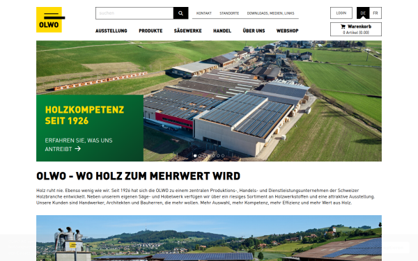 www.olwo.ch