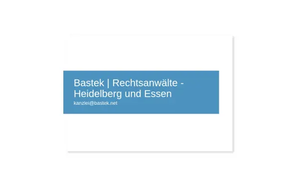 designerrecht.de