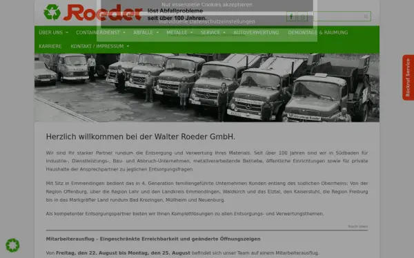 roeder-verwertung.de