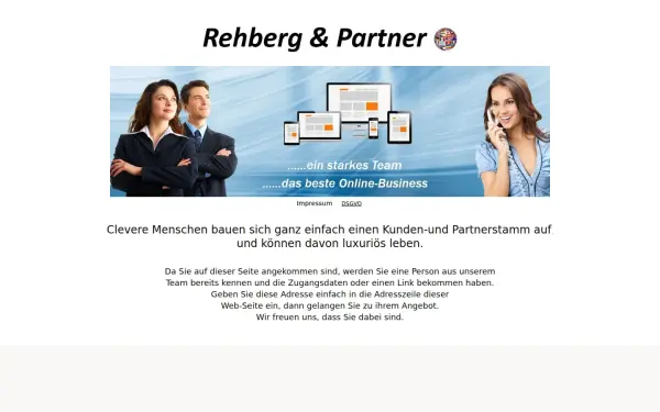 www.44ever.de