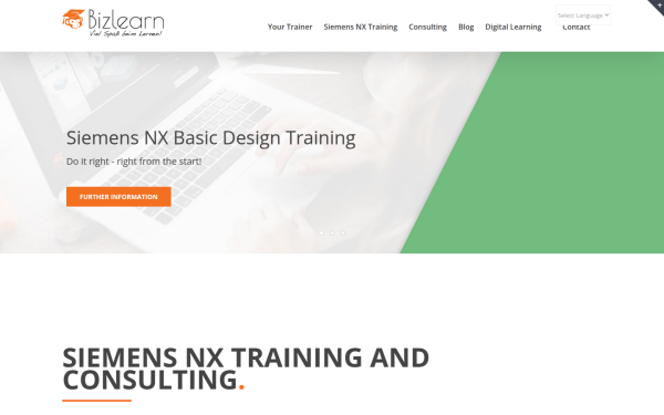 www.bizlearn.de