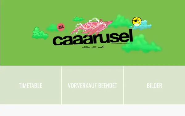www.caaarusel.de
