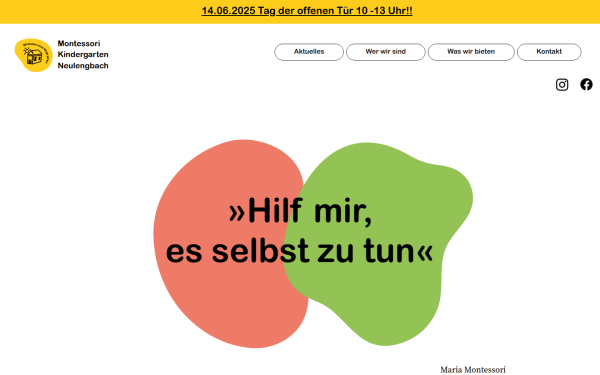 www.montessori-neulengbach.at