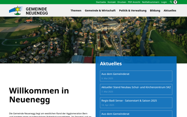 www.neuenegg.ch