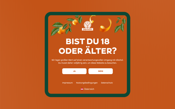 at.jagermeister.com