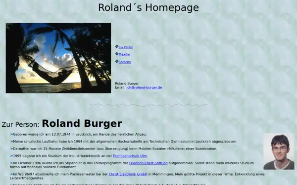 die-burgers.de