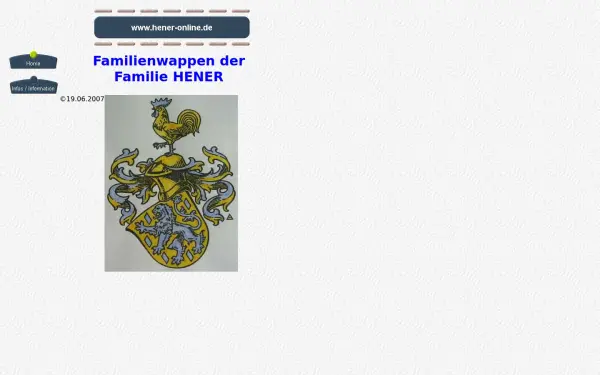 hener.de