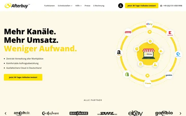 lions-hardware-store.de