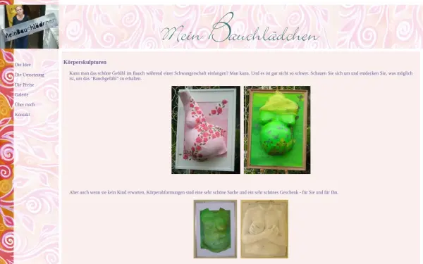 meinbauchlaedchen.de
