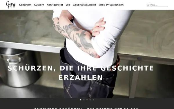 www.guss-werk.com