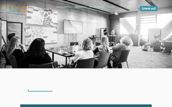 www.muenchener-bildungsforum.de