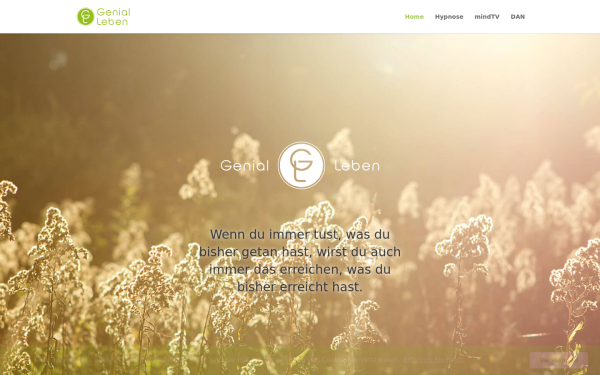 genial-leben.at
