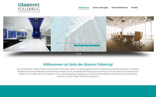 glaserei-fuellekrug.de