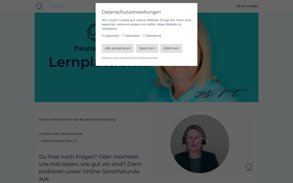 papierlose-buchfuehrung.coachy.net