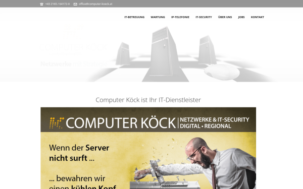 www.computer-koeck.at