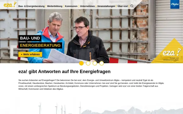 www.eza-allgaeu.de