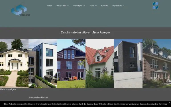 www.maren-struckmeyer.de