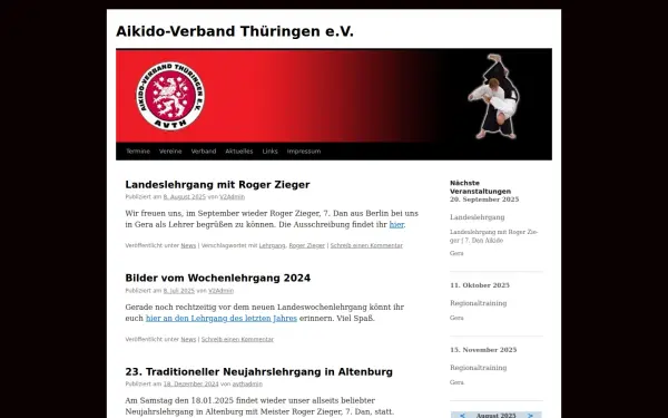 aikido-thueringen.de