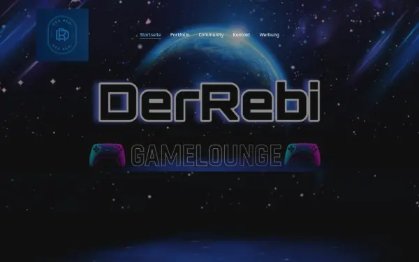 derrebi.de