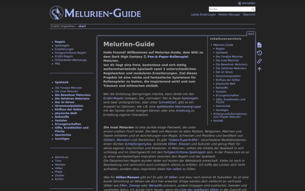 melurien-guide.de