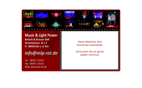 mlp-rot.de
