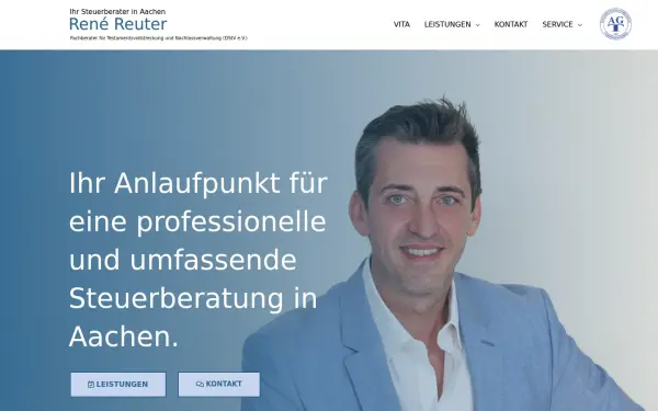 rene-reuter.de