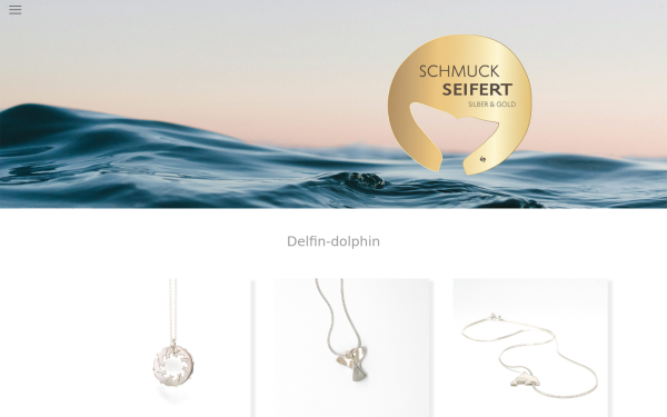 www.schmuck-seifert.de