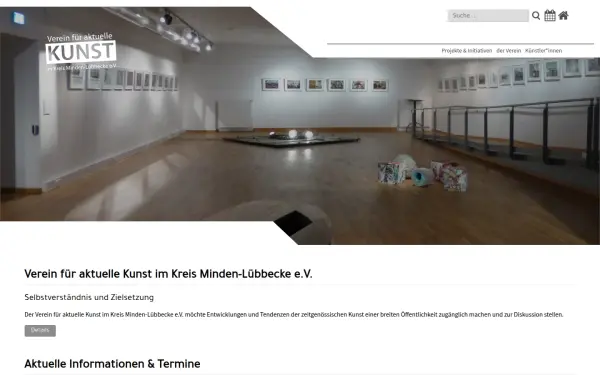 aktuelle-kunst-ev.de