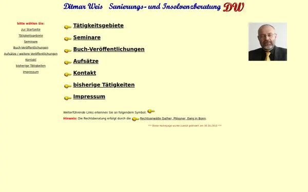ditmar-weis.de