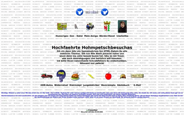 doidschleera.de