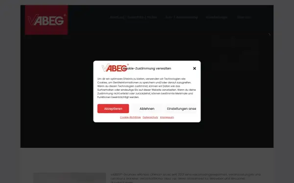 vabeg.de