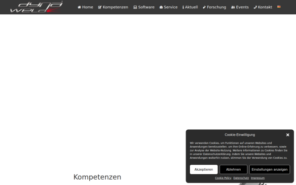 www.dynaweld-automotive.de