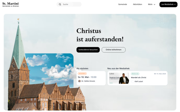 www.st-martini.net
