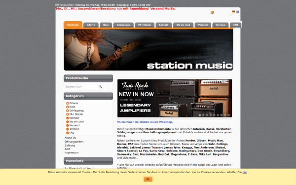 www.station-musicshop.de