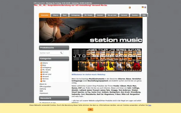 www.station-musicshop.de