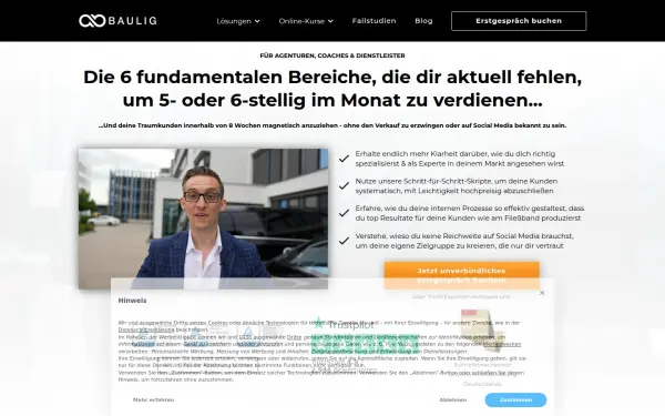 www.andreasbaulig.de
