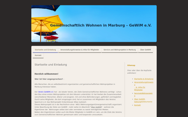 www.gewim.de