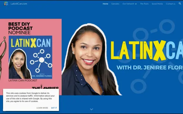 www.latinxcan.com