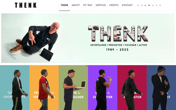 thenk.de
