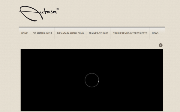 www.antara-training.ch