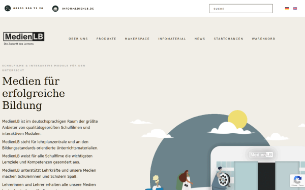 www.medienlb.com