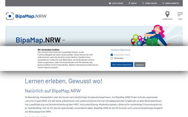 bipamap.nrw