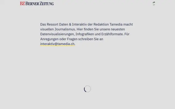 interaktiv.bernerzeitung.ch